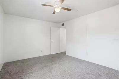 109 S Lauber Way #B, Tampa, FL 33609 - Photo 20