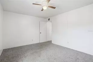 109 S Lauber Way, Tampa, FL 33609 - Photo 20