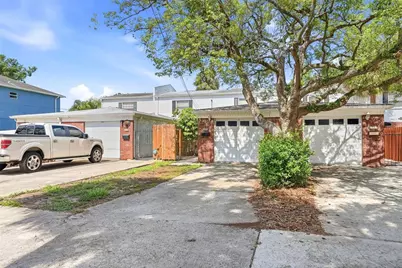 109 S Lauber Way #B, Tampa, FL 33609 - Photo 4