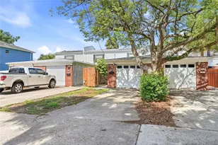 109 S Lauber Way, Tampa, FL 33609 - Photo 4