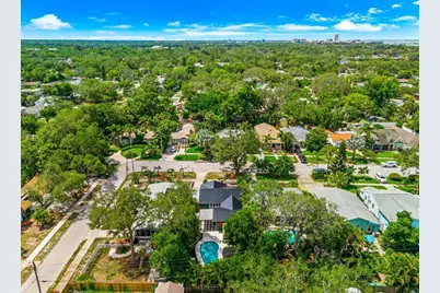 1144 Charles Street, Clearwater, FL 33755 - Photo 10