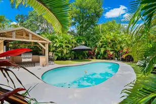 1144 Charles St, Clearwater, FL 33755 - Photo 50