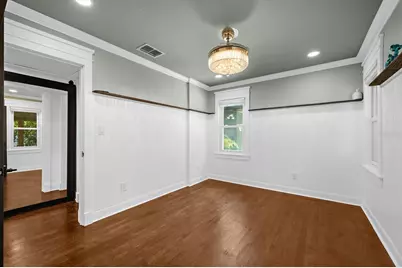 1144 Charles Street, Clearwater, FL 33755 - Photo 44
