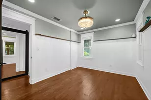 1144 Charles St, Clearwater, FL 33755 - Photo 44
