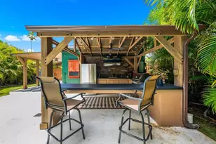 1144 Charles St, Clearwater, FL 33755 - Photo 4