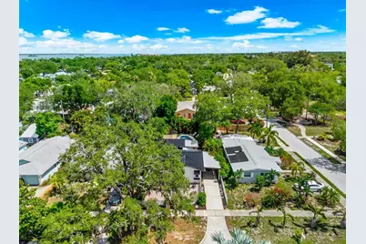 1144 Charles Street, Clearwater, FL 33755 - Photo 58