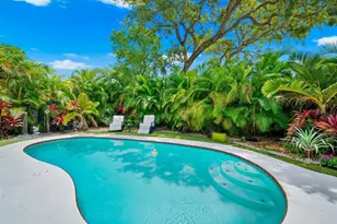 1144 Charles St, Clearwater, FL 33755 - Photo 56