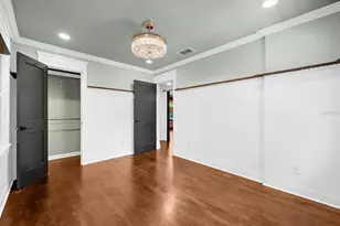 1144 Charles St, Clearwater, FL 33755 - Photo 46