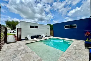 18200 Cypress Cove Ln, Lutz, FL 33549 - Photo 6