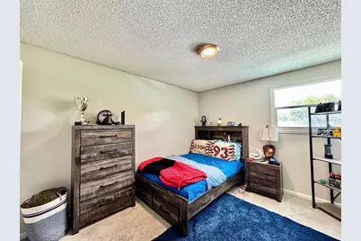 18200 Cypress Cove Lane, Lutz, FL 33549 - Photo 38