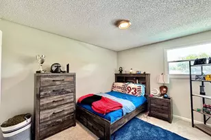 18200 Cypress Cove Ln, Lutz, FL 33549 - Photo 38