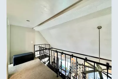 18200 Cypress Cove Lane, Lutz, FL 33549 - Photo 34
