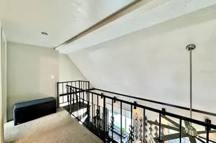 18200 Cypress Cove Ln, Lutz, FL 33549 - Photo 34