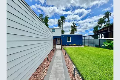 18200 Cypress Cove Lane, Lutz, FL 33549 - Photo 4