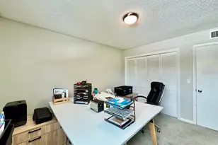 18200 Cypress Cove Ln, Lutz, FL 33549 - Photo 36