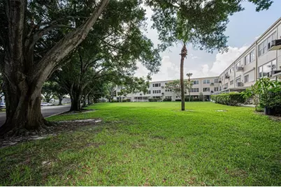 2384 Tahitian Lane #22, Clearwater, FL 33763 - Photo 26