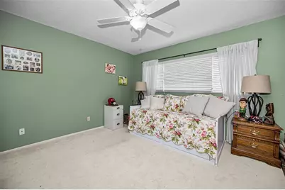 2384 Tahitian Lane #22, Clearwater, FL 33763 - Photo 24