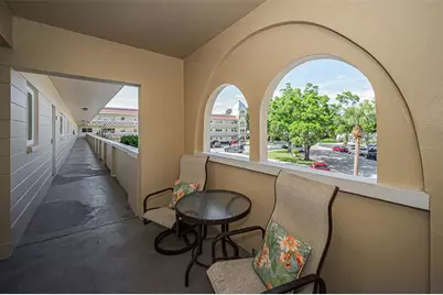 2384 Tahitian Lane #22, Clearwater, FL 33763 - Photo 6