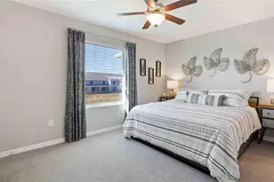 3546 Marigold Patch Ct, Plant City, FL 33565 - Photo 4