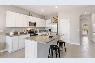 3546 Marigold Patch Court, Plant City, FL 33565 - Photo 6