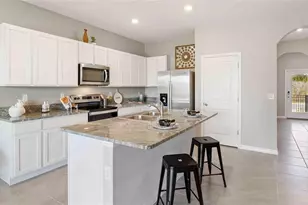 3546 Marigold Patch Ct, Plant City, FL 33565 - Photo 6