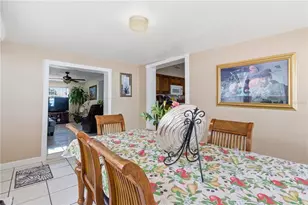 4914 Holiday Dr, Tampa, FL 33615 - Photo 34