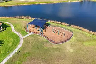 16661 Windmill Forge Pass, Wimauma, FL 33598 - Photo 34