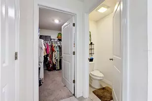 16661 Windmill Forge Pass, Wimauma, FL 33598 - Photo 18