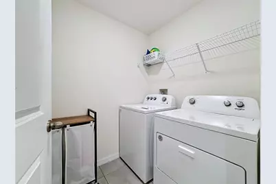 16661 Windmill Forge Pass, Wimauma, FL 33598 - Photo 20