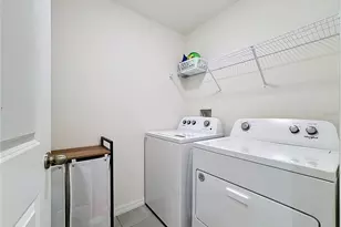 16661 Windmill Forge Pass, Wimauma, FL 33598 - Photo 20