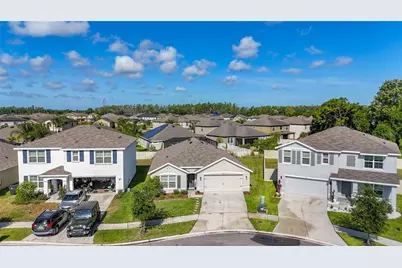 16661 Windmill Forge Pass, Wimauma, FL 33598 - Photo 2