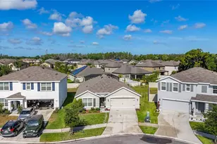 16661 Windmill Forge Pass, Wimauma, FL 33598 - Photo 2