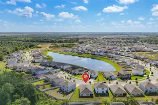 16661 Windmill Forge Pass, Wimauma, FL 33598 - Photo 30