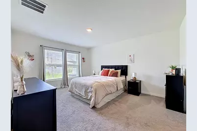 16661 Windmill Forge Pass, Wimauma, FL 33598 - Photo 14