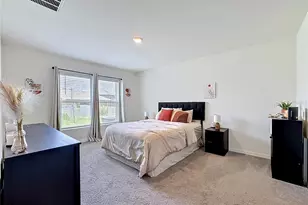 16661 Windmill Forge Pass, Wimauma, FL 33598 - Photo 14