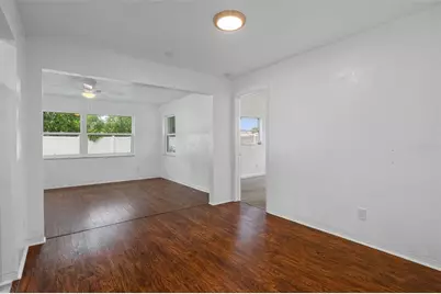 2037 67th Avenue S, Saint Petersburg, FL 33712 - Photo 14