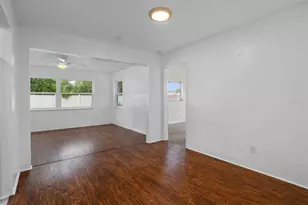 2037 67th Ave S, Saint Petersburg, FL 33712 - Photo 14
