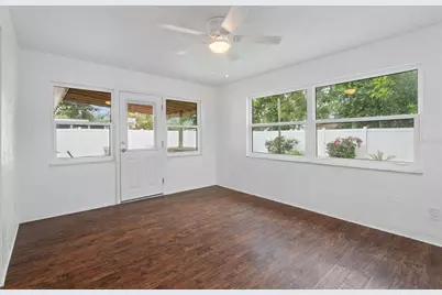 2037 67th Avenue S, Saint Petersburg, FL 33712 - Photo 12