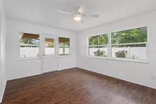 2037 67th Ave S, Saint Petersburg, FL 33712 - Photo 12