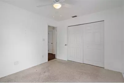 2037 67th Avenue S, Saint Petersburg, FL 33712 - Photo 24