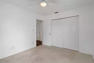 2037 67th Ave S, Saint Petersburg, FL 33712 - Photo 24