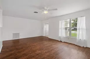 2037 67th Ave S, Saint Petersburg, FL 33712 - Photo 6