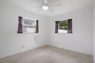 2037 67th Ave S, Saint Petersburg, FL 33712 - Photo 18