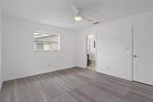 2037 67th Ave S, Saint Petersburg, FL 33712 - Photo 18