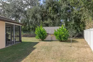 5605 78th Ave E, Palmetto, FL 34221 - Photo 40