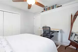 5605 78th Ave E, Palmetto, FL 34221 - Photo 30