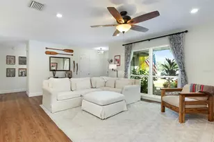 5605 78th Ave E, Palmetto, FL 34221 - Photo 8