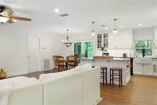 5605 78th Ave E, Palmetto, FL 34221 - Photo 4
