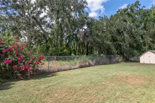 5605 78th Ave E, Palmetto, FL 34221 - Photo 34