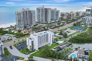 1581 Gulf Blvd, Clearwater Beach, FL 33767 - Photo 46